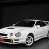 toyota celica 1998 -TOYOTA--Celica ST205--ST205-0012809---TOYOTA--Celica ST205--ST205-0012809- image 1