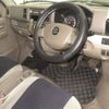 suzuki every-wagon 2006 CFJ1643347 image 4