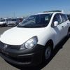 nissan ad 2016 20475 image 2