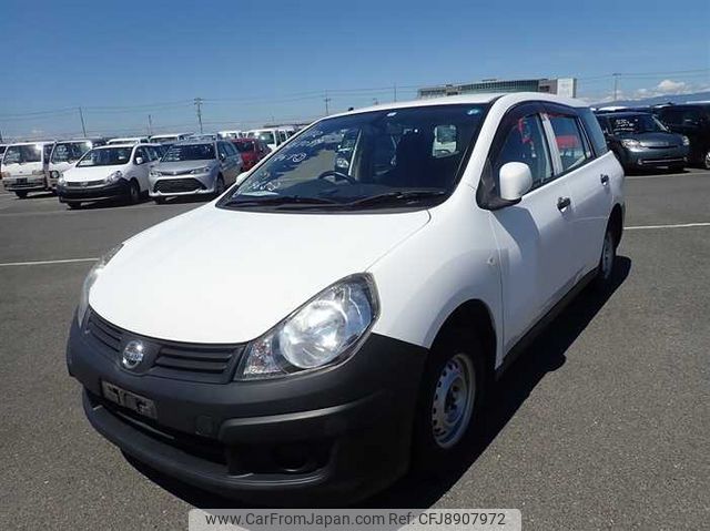 nissan ad 2016 20475 image 2