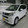 daihatsu move 2017 -DAIHATSU 【札幌 581ﾁ7288】--Move LA160S--1008708---DAIHATSU 【札幌 581ﾁ7288】--Move LA160S--1008708- image 1