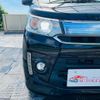 suzuki wagon-r-stingray 2016 quick_quick_DAA-MH44S_MH44S-802344 image 7