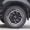 mitsubishi delica-d5 2008 -MITSUBISHI--Delica D5 DBA-CV5W--CV5W-0112972---MITSUBISHI--Delica D5 DBA-CV5W--CV5W-0112972- image 11