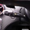 mercedes-benz a-class 2014 CFJ1837063 image 30