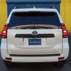 toyota land-cruiser-prado 2023 quick_quick_3BA-TRJ150W_TRJ150-0161240 image 13