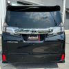toyota vellfire 2017 CFJ1675552 image 5