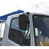 mitsubishi-fuso fighter 2006 CFJ1746742 image 34
