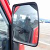 toyota dyna-truck 1994 23340801 image 49