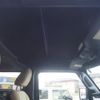 chrysler jeep-wrangler 2020 CFJ1848831 image 4