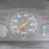 subaru sambar-truck 1996 CFJ1512413 image 3