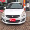 suzuki swift 2014 GOO_JP_700040027130250701001 image 3