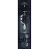 mercedes-benz e-class 1990 -MERCEDES-BENZ--Benz E Class E-124030--WDB124030-2B311216---MERCEDES-BENZ--Benz E Class E-124030--WDB124030-2B311216- image 43