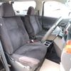 toyota vellfire 2010 GOO_JP_700054078630250505001 image 25