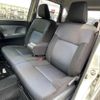daihatsu move 2015 quick_quick_DBA-LA150S_LA150S-0011380 image 16