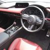 mazda mazda3 2022 CFJ1192401 image 5