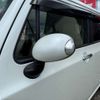 suzuki alto-lapin 2014 -SUZUKI--Alto Lapin DBA-HE22S--HE22S-848766---SUZUKI--Alto Lapin DBA-HE22S--HE22S-848766- image 29
