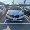 bmw 2-series 2018 -BMW--BMW 2 Series DBA-6S15--WBA6S12070VF68109---BMW--BMW 2 Series DBA-6S15--WBA6S12070VF68109- image 1