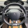 peugeot 308 2017 quick_quick_ABA-T9HN02_VF3LPHNYWGS115819 image 4
