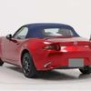 mazda roadster 2022 -MAZDA--Roadster ND5RC--ND5RC-650525---MAZDA--Roadster ND5RC--ND5RC-650525- image 2