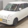 nissan pino 2008 -NISSAN 【岩手 581ｸ8830】--Pino DBA-HC24S--HC24S-605637---NISSAN 【岩手 581ｸ8830】--Pino DBA-HC24S--HC24S-605637- image 1