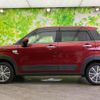 daihatsu cast 2018 CFJ1613021 image 2