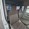 suzuki every 2017 -SUZUKI--Every HBD-DA17V--DA17V-217734---SUZUKI--Every HBD-DA17V--DA17V-217734- image 20