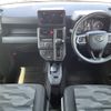 daihatsu taft 2021 -DAIHATSU--Taft 6BA-LA900S--LA900S-0069324---DAIHATSU--Taft 6BA-LA900S--LA900S-0069324- image 2