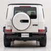 mercedes-benz g-class 2020 CFJ1572167 image 11