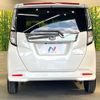 daihatsu thor 2020 CFJ1744121 image 15