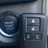 toyota hiace-van 2019 CFJ1817566 image 6