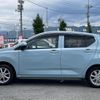 daihatsu mira-e-s 2017 -DAIHATSU--Mira e:s DBA-LA350S--LA350S-0016620---DAIHATSU--Mira e:s DBA-LA350S--LA350S-0016620- image 22