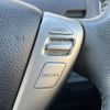 nissan serena 2014 -NISSAN--Serena DAA-HFC26--HFC26-201725---NISSAN--Serena DAA-HFC26--HFC26-201725- image 8