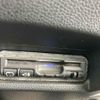 honda fit 2015 -HONDA--Fit GP5--3220065---HONDA--Fit GP5--3220065- image 13