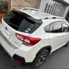 subaru xv 2018 -SUBARU 【名変中 】--Subaru XV GT7--065842---SUBARU 【名変中 】--Subaru XV GT7--065842- image 29