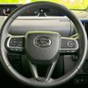 daihatsu tanto 2019 quick_quick_5BA-LA650S_LA650S-1007981 image 15