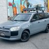 toyota probox-van 2015 CFJ1661443 image 1