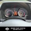 mitsubishi delica-d5 2010 CFJ1582685 image 20