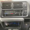 suzuki jimny 1998 No4882 image 18