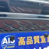 toyota crown 2023 CFJ1521682 image 30