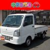 mitsubishi minicab-truck 2019 -MITSUBISHI--Minicab Truck DS16T--387141---MITSUBISHI--Minicab Truck DS16T--387141- image 1