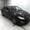 mazda atenza 2013 CFJ1537128 image 1