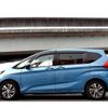 honda freed 2018 -HONDA 【岐阜 536ﾃ1202】--Freed DBA-GB5--GB5-1072150---HONDA 【岐阜 536ﾃ1202】--Freed DBA-GB5--GB5-1072150- image 41