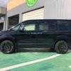 mitsubishi delica-d5 2019 -MITSUBISHI 【名変中 】--Delica D5 CV1W--2115773---MITSUBISHI 【名変中 】--Delica D5 CV1W--2115773- image 4