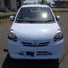 daihatsu mira-e-s 2012 -DAIHATSU--Mira e:s LA310S--1013561---DAIHATSU--Mira e:s LA310S--1013561- image 20