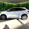 toyota harrier 2017 -TOYOTA--Harrier DBA-ZSU60W--ZSU60-0111505---TOYOTA--Harrier DBA-ZSU60W--ZSU60-0111505- image 18