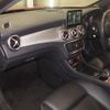 mercedes-benz gla-class 2017 -MERCEDES-BENZ--Benz GLA WDC1569472J367846---MERCEDES-BENZ--Benz GLA WDC1569472J367846- image 4