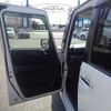 honda n-box 2014 GOO_JP_700080015330250507002 image 31