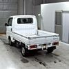 honda acty-truck 2020 -HONDA--Acty Truck HA8-154145---HONDA--Acty Truck HA8-154145- image 2