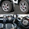 fiat panda 2015 quick_quick_ABA-13909_ZFA31200003397561 image 6