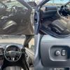 nissan gt-r 2016 CFJ1781553 image 6